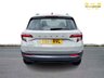 USED 2019 69 SKODA KAROQ 1.5 TSI ACT SE L SUV 5dr Petrol DSG Euro 6 (s/s) (150 ps) ** FINANCE ME WITH ZERO DEPOSIT **