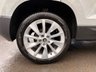 USED 2019 69 SKODA KAROQ 1.5 TSI ACT SE L SUV 5dr Petrol DSG Euro 6 (s/s) (150 ps) ** FINANCE ME WITH ZERO DEPOSIT **