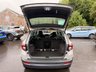 USED 2019 69 SKODA KAROQ 1.5 TSI ACT SE L SUV 5dr Petrol DSG Euro 6 (s/s) (150 ps) ** FINANCE ME WITH ZERO DEPOSIT **