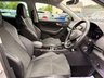 USED 2019 69 SKODA KAROQ 1.5 TSI ACT SE L SUV 5dr Petrol DSG Euro 6 (s/s) (150 ps) ** FINANCE ME WITH ZERO DEPOSIT **