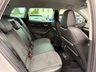 USED 2019 69 SKODA KAROQ 1.5 TSI ACT SE L SUV 5dr Petrol DSG Euro 6 (s/s) (150 ps) ** FINANCE ME WITH ZERO DEPOSIT **