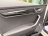 USED 2019 69 SKODA KAROQ 1.5 TSI ACT SE L SUV 5dr Petrol DSG Euro 6 (s/s) (150 ps) ** FINANCE ME WITH ZERO DEPOSIT **