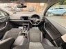 USED 2019 69 SKODA KAROQ 1.5 TSI ACT SE L SUV 5dr Petrol DSG Euro 6 (s/s) (150 ps) ** FINANCE ME WITH ZERO DEPOSIT **
