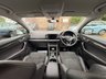 USED 2019 69 SKODA KAROQ 1.5 TSI ACT SE L SUV 5dr Petrol DSG Euro 6 (s/s) (150 ps) ** FINANCE ME WITH ZERO DEPOSIT **