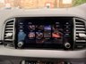 USED 2019 69 SKODA KAROQ 1.5 TSI ACT SE L SUV 5dr Petrol DSG Euro 6 (s/s) (150 ps) ** FINANCE ME WITH ZERO DEPOSIT **