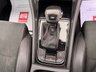 USED 2019 69 SKODA KAROQ 1.5 TSI ACT SE L SUV 5dr Petrol DSG Euro 6 (s/s) (150 ps) ** FINANCE ME WITH ZERO DEPOSIT **