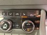 USED 2019 69 SKODA KAROQ 1.5 TSI ACT SE L SUV 5dr Petrol DSG Euro 6 (s/s) (150 ps) ** FINANCE ME WITH ZERO DEPOSIT **