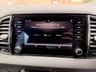 USED 2019 69 SKODA KAROQ 1.5 TSI ACT SE L SUV 5dr Petrol DSG Euro 6 (s/s) (150 ps) ** FINANCE ME WITH ZERO DEPOSIT **