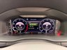 USED 2019 69 SKODA KAROQ 1.5 TSI ACT SE L SUV 5dr Petrol DSG Euro 6 (s/s) (150 ps) ** FINANCE ME WITH ZERO DEPOSIT **