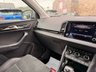 USED 2019 69 SKODA KAROQ 1.5 TSI ACT SE L SUV 5dr Petrol DSG Euro 6 (s/s) (150 ps) ** FINANCE ME WITH ZERO DEPOSIT **