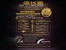 USED 2019 69 SKODA KAROQ 1.5 TSI ACT SE L SUV 5dr Petrol DSG Euro 6 (s/s) (150 ps) ** FINANCE ME WITH ZERO DEPOSIT **