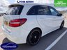 USED 2016 66 MERCEDES-BENZ B-CLASS 1.6 B200 AMG Line (Premium Plus) MPV 5dr Petrol 7G-DCT Euro 6 (s/s) (156 ps) 1 year mot and service included