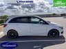 USED 2016 66 MERCEDES-BENZ B-CLASS 1.6 B200 AMG Line (Premium Plus) MPV 5dr Petrol 7G-DCT Euro 6 (s/s) (156 ps) 1 year mot and service included