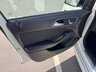 USED 2016 66 MERCEDES-BENZ B-CLASS 1.6 B200 AMG Line (Premium Plus) MPV 5dr Petrol 7G-DCT Euro 6 (s/s) (156 ps) 1 year mot and service included