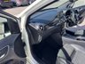 USED 2016 66 MERCEDES-BENZ B-CLASS 1.6 B200 AMG Line (Premium Plus) MPV 5dr Petrol 7G-DCT Euro 6 (s/s) (156 ps) 1 year mot and service included