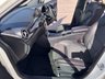 USED 2016 66 MERCEDES-BENZ B-CLASS 1.6 B200 AMG Line (Premium Plus) MPV 5dr Petrol 7G-DCT Euro 6 (s/s) (156 ps) 1 year mot and service included