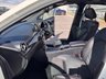 USED 2016 66 MERCEDES-BENZ B-CLASS 1.6 B200 AMG Line (Premium Plus) MPV 5dr Petrol 7G-DCT Euro 6 (s/s) (156 ps) 1 year mot and service included