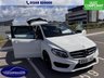 USED 2016 66 MERCEDES-BENZ B-CLASS 1.6 B200 AMG Line (Premium Plus) MPV 5dr Petrol 7G-DCT Euro 6 (s/s) (156 ps) 1 year mot and service included