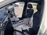 USED 2016 66 MERCEDES-BENZ B-CLASS 1.6 B200 AMG Line (Premium Plus) MPV 5dr Petrol 7G-DCT Euro 6 (s/s) (156 ps) 1 year mot and service included