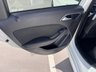 USED 2016 66 MERCEDES-BENZ B-CLASS 1.6 B200 AMG Line (Premium Plus) MPV 5dr Petrol 7G-DCT Euro 6 (s/s) (156 ps) 1 year mot and service included