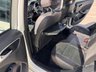 USED 2016 66 MERCEDES-BENZ B-CLASS 1.6 B200 AMG Line (Premium Plus) MPV 5dr Petrol 7G-DCT Euro 6 (s/s) (156 ps) 1 year mot and service included
