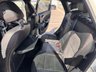 USED 2016 66 MERCEDES-BENZ B-CLASS 1.6 B200 AMG Line (Premium Plus) MPV 5dr Petrol 7G-DCT Euro 6 (s/s) (156 ps) 1 year mot and service included
