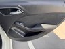 USED 2016 66 MERCEDES-BENZ B-CLASS 1.6 B200 AMG Line (Premium Plus) MPV 5dr Petrol 7G-DCT Euro 6 (s/s) (156 ps) 1 year mot and service included