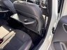 USED 2016 66 MERCEDES-BENZ B-CLASS 1.6 B200 AMG Line (Premium Plus) MPV 5dr Petrol 7G-DCT Euro 6 (s/s) (156 ps) 1 year mot and service included