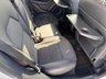 USED 2016 66 MERCEDES-BENZ B-CLASS 1.6 B200 AMG Line (Premium Plus) MPV 5dr Petrol 7G-DCT Euro 6 (s/s) (156 ps) 1 year mot and service included
