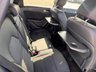 USED 2016 66 MERCEDES-BENZ B-CLASS 1.6 B200 AMG Line (Premium Plus) MPV 5dr Petrol 7G-DCT Euro 6 (s/s) (156 ps) 1 year mot and service included