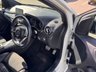 USED 2016 66 MERCEDES-BENZ B-CLASS 1.6 B200 AMG Line (Premium Plus) MPV 5dr Petrol 7G-DCT Euro 6 (s/s) (156 ps) 1 year mot and service included