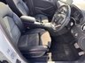 USED 2016 66 MERCEDES-BENZ B-CLASS 1.6 B200 AMG Line (Premium Plus) MPV 5dr Petrol 7G-DCT Euro 6 (s/s) (156 ps) 1 year mot and service included