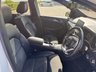 USED 2016 66 MERCEDES-BENZ B-CLASS 1.6 B200 AMG Line (Premium Plus) MPV 5dr Petrol 7G-DCT Euro 6 (s/s) (156 ps) 1 year mot and service included