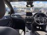 USED 2016 66 MERCEDES-BENZ B-CLASS 1.6 B200 AMG Line (Premium Plus) MPV 5dr Petrol 7G-DCT Euro 6 (s/s) (156 ps) 1 year mot and service included