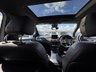 USED 2016 66 MERCEDES-BENZ B-CLASS 1.6 B200 AMG Line (Premium Plus) MPV 5dr Petrol 7G-DCT Euro 6 (s/s) (156 ps) 1 year mot and service included