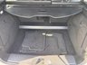 USED 2016 66 MERCEDES-BENZ B-CLASS 1.6 B200 AMG Line (Premium Plus) MPV 5dr Petrol 7G-DCT Euro 6 (s/s) (156 ps) 1 year mot and service included