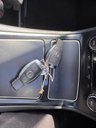 USED 2016 66 MERCEDES-BENZ B-CLASS 1.6 B200 AMG Line (Premium Plus) MPV 5dr Petrol 7G-DCT Euro 6 (s/s) (156 ps) 1 year mot and service included