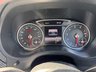 USED 2016 66 MERCEDES-BENZ B-CLASS 1.6 B200 AMG Line (Premium Plus) MPV 5dr Petrol 7G-DCT Euro 6 (s/s) (156 ps) 1 year mot and service included