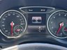 USED 2016 66 MERCEDES-BENZ B-CLASS 1.6 B200 AMG Line (Premium Plus) MPV 5dr Petrol 7G-DCT Euro 6 (s/s) (156 ps) 1 year mot and service included