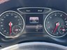 USED 2016 66 MERCEDES-BENZ B-CLASS 1.6 B200 AMG Line (Premium Plus) MPV 5dr Petrol 7G-DCT Euro 6 (s/s) (156 ps) 1 year mot and service included