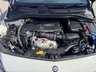 USED 2016 66 MERCEDES-BENZ B-CLASS 1.6 B200 AMG Line (Premium Plus) MPV 5dr Petrol 7G-DCT Euro 6 (s/s) (156 ps) 1 year mot and service included