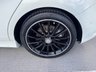 USED 2016 66 MERCEDES-BENZ B-CLASS 1.6 B200 AMG Line (Premium Plus) MPV 5dr Petrol 7G-DCT Euro 6 (s/s) (156 ps) 1 year mot and service included