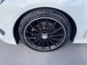 USED 2016 66 MERCEDES-BENZ B-CLASS 1.6 B200 AMG Line (Premium Plus) MPV 5dr Petrol 7G-DCT Euro 6 (s/s) (156 ps) 1 year mot and service included