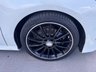 USED 2016 66 MERCEDES-BENZ B-CLASS 1.6 B200 AMG Line (Premium Plus) MPV 5dr Petrol 7G-DCT Euro 6 (s/s) (156 ps) 1 year mot and service included
