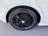 USED 2016 66 MERCEDES-BENZ B-CLASS 1.6 B200 AMG Line (Premium Plus) MPV 5dr Petrol 7G-DCT Euro 6 (s/s) (156 ps) 1 year mot and service included