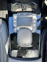 USED 2022 71 MERCEDES-BENZ A-CLASS 2.0 A180d AMG Line Edition (Premium Plus) Saloon 4dr Diesel 8G-DCT Euro 6 (s/s) (116 ps) 