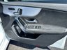 USED 2022 71 MERCEDES-BENZ A-CLASS 2.0 A180d AMG Line Edition (Premium Plus) Saloon 4dr Diesel 8G-DCT Euro 6 (s/s) (116 ps) 