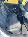 USED 2022 71 MERCEDES-BENZ A-CLASS 2.0 A180d AMG Line Edition (Premium Plus) Saloon 4dr Diesel 8G-DCT Euro 6 (s/s) (116 ps) 