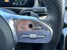 USED 2022 71 MERCEDES-BENZ A-CLASS 2.0 A180d AMG Line Edition (Premium Plus) Saloon 4dr Diesel 8G-DCT Euro 6 (s/s) (116 ps) 