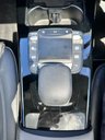 USED 2022 71 MERCEDES-BENZ A-CLASS 2.0 A180d AMG Line Edition (Premium Plus) Saloon 4dr Diesel 8G-DCT Euro 6 (s/s) (116 ps) 